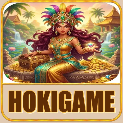 Avatar contoh