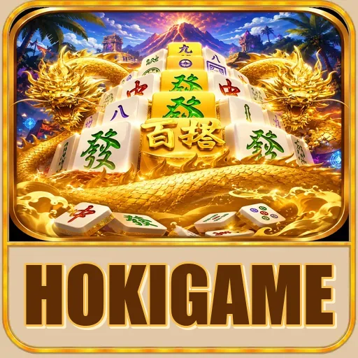 Avatar contoh