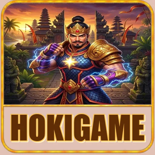 Avatar contoh