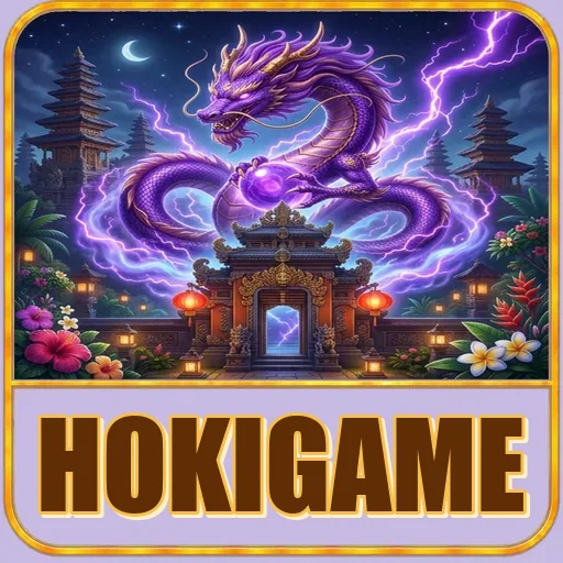 Pratinjau layar hokigame